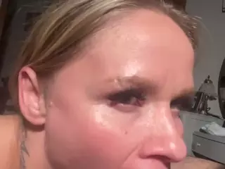 Cce9388's Live Sex Cam Show