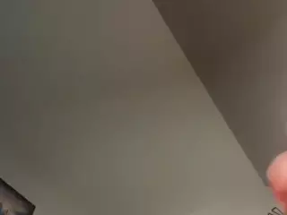 Cce9388's Live Sex Cam Show