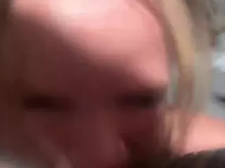 Cce9388's Live Sex Cam Show