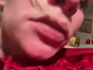 Cce9388's Live Sex Cam Show