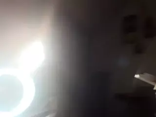 Cce9388's Live Sex Cam Show