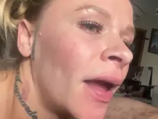 Cce9388's Live Sex Cam Show