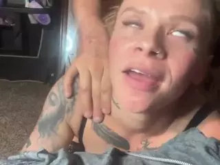 Cce9388's Live Sex Cam Show