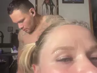 Cce9388's Live Sex Cam Show