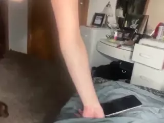 Cce9388's Live Sex Cam Show