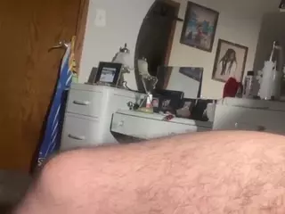 Cce9388's Live Sex Cam Show