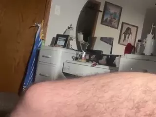 Cce9388's Live Sex Cam Show
