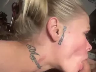 Cce9388's Live Sex Cam Show