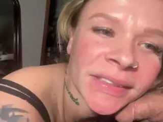 Cce9388's Live Sex Cam Show