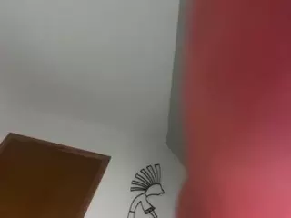 Cce9388's Live Sex Cam Show
