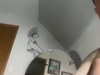 Cce9388's Live Sex Cam Show