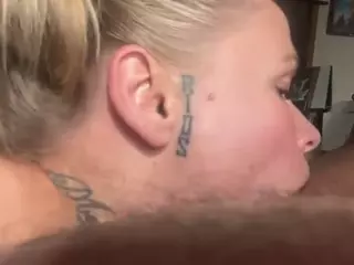 Cce9388's Live Sex Cam Show