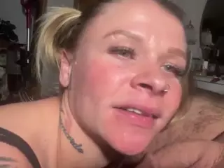 Cce9388's Live Sex Cam Show