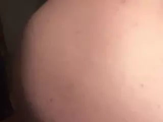 Cce9388's Live Sex Cam Show