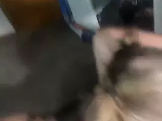 Cce9388's Live Sex Cam Show