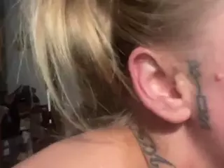 Cce9388's Live Sex Cam Show