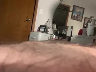 Cce9388's Live Sex Cam Show