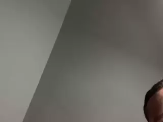 Cce9388's Live Sex Cam Show