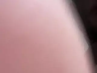Cce9388's Live Sex Cam Show