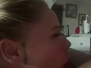 Cce9388's Live Sex Cam Show