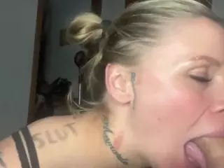 Cce9388's Live Sex Cam Show