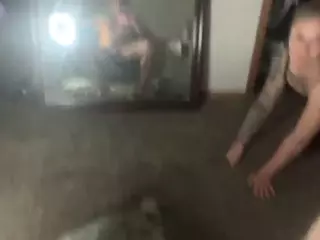 Cce9388's Live Sex Cam Show