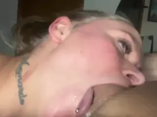 Cce9388's Live Sex Cam Show