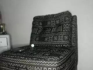 Cce9388's Live Sex Cam Show