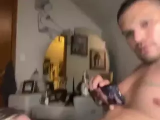 Cce9388's Live Sex Cam Show