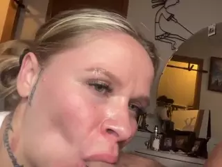 Cce9388's Live Sex Cam Show