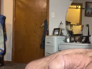 Cce9388's Live Sex Cam Show