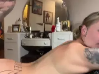 Cce9388's Live Sex Cam Show