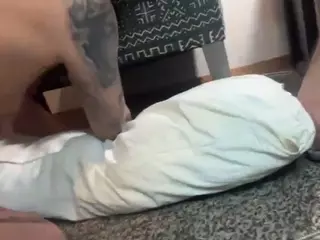 Cce9388's Live Sex Cam Show