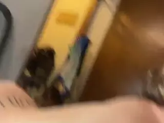 Cce9388's Live Sex Cam Show