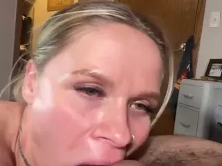 Cce9388's Live Sex Cam Show