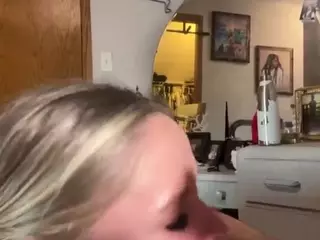 Cce9388's Live Sex Cam Show