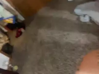 Cce9388's Live Sex Cam Show