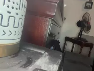 Cce9388's Live Sex Cam Show