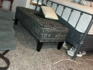 Cce9388's Live Sex Cam Show