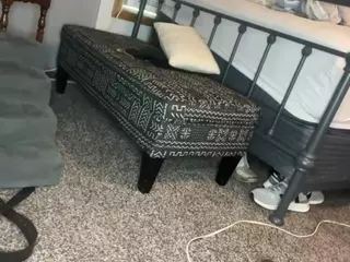 Cce9388's Live Sex Cam Show