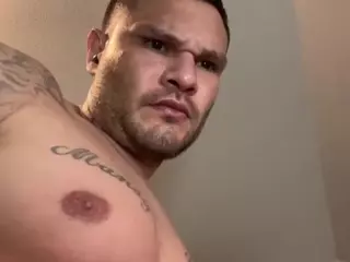 Cce9388's Live Sex Cam Show