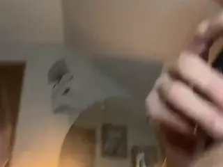 Cce9388's Live Sex Cam Show