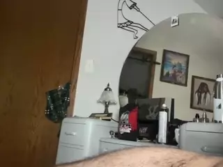 Cce9388's Live Sex Cam Show