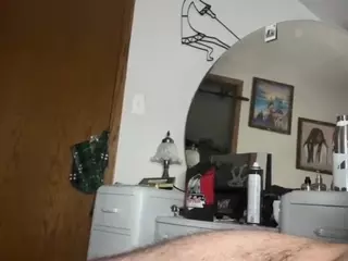 Cce9388's Live Sex Cam Show