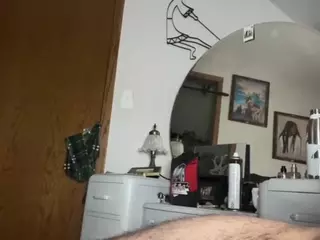 Cce9388's Live Sex Cam Show