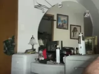 Cce9388's Live Sex Cam Show
