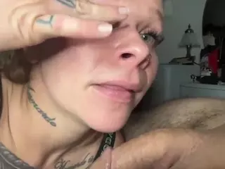 Cce9388's Live Sex Cam Show