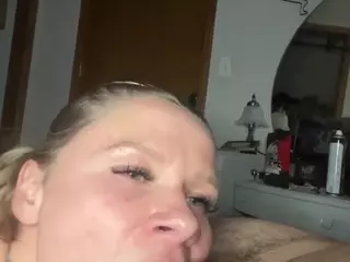 Cce9388's Live Sex Cam Show