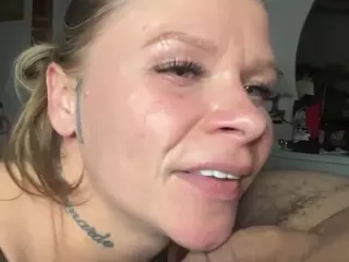 Cce9388's Live Sex Cam Show