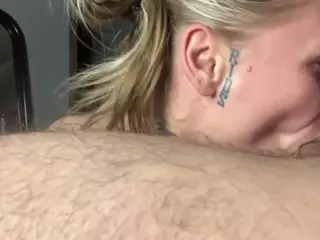 Cce9388's Live Sex Cam Show